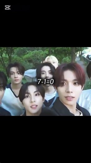7-1=0 #bringbackheesung#heesung#enhypen#fyp#nobatidao#dub#viral#shortsfeed#pheelz#huh#greeen