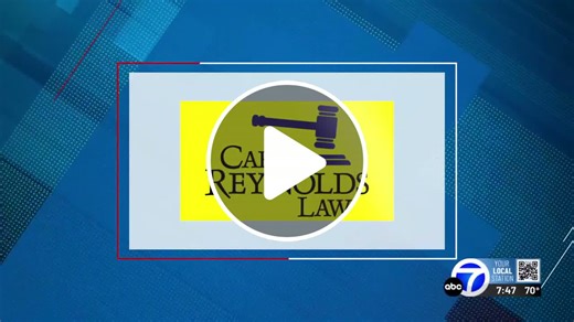 Sarasota Paradise falls in home opener, 1-0 - NewsBreak