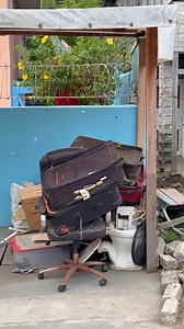 47K views · 360 reactions | It's time for #TheBigLift‼️♻️ #LocalGovernment #RegionalDevelopment | Ministry of Local Government & Regional Development - Guyana | Facebook