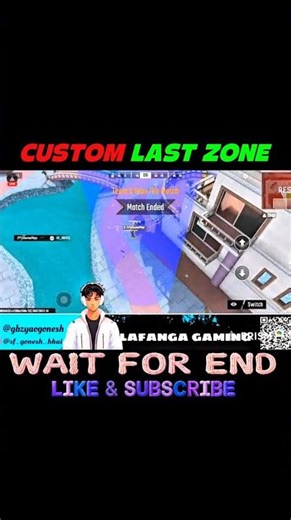 #business#mobilegaming #shorts #tranding #bgmi #gaming