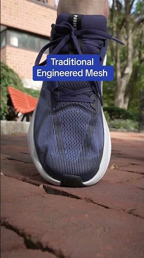 👟 Nike Structure 25 vs Infinity Run 4 | FAST FACTS | Running vs Casual Showdown! 🏃‍♂️