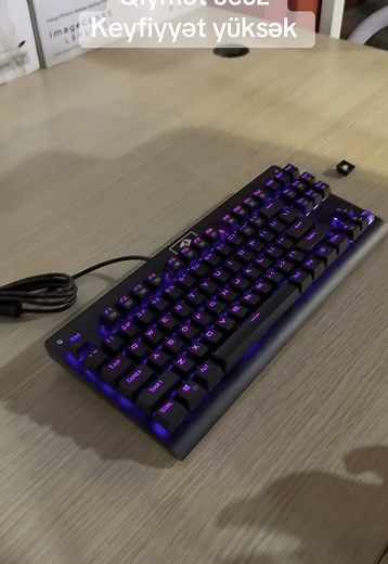 Redragon K568RGB. #red #dra #d #drago #redrag #redragon #ucuz #klaviatura #keyboard #a #azerbaijan #azerbaycan🇦🇿 #baku #keş #keşfetteyizzz #keşfetedüş #fyp #f #fyp #foryou #siz #sizin #siziniçin #sizinicin #gıobal #global #k #5 #6 #8 #rgb
