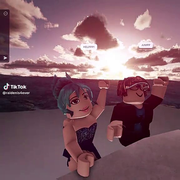 FINAL DESTINATION. // death knew she served too much.. 😿 #fyp #robloxfyp #roblox #viral #trending #edit #xyzbca #finaldestinationroblox audio: me cc and sharpen: blamethemovies (sparkle) panning flicker: bateman.ffx presets: bl6vde_