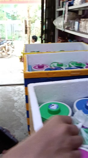 #ရွှေပြည်သာ #ShweEi #amtရေခဲမုန့် #ဆိုင်မှာလာဝယ်လို့ရပါပြီရှင့်🤗🤗🤗🤗🤗🤗🤗🤗🤗🤗🤗🤗🤗🤗🤗🤗🤗🤗🤗🤗🤗 #fbbbbbbbbbbbbbbbbbbbbbbbbbbbbbbbbbbbby