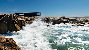 フォーゴ・アイランド・イン｜FOGO ISLAND INN – アツラエ（旅誂屋）｜富裕層に人気なおすすめオーダーメイド旅行