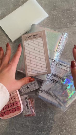 Effective Budgeting Tips for Saving Money