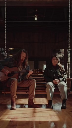 Enchanting Singing Performance by Kristen Cruz to Elvis Presley's Can't Help Falling in Love