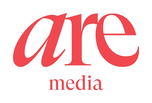Bauer Media rebrands as Are Media
