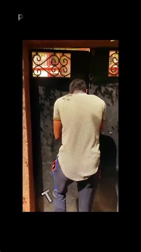 Film malien : Une comédie hilarante sur la vie quotidienne