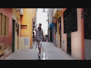 43K views · 208 shares | "Ta Arrepiando" MC Kevin MC 7Belo Confiram o clipe completo no canal da GR6 Explode no Youtube. | GR6 Explode | Facebook