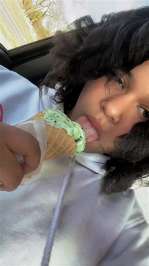 Your lil sub💋 (@yourlittle_ekittensub)’s videos with original sound - Lyric Groove