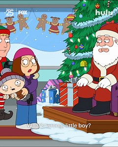 202K views · 2.2K reactions | Hulu on Reels | Facebook