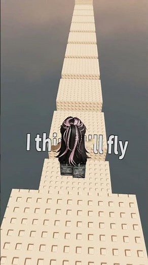 My ordinary life #roblox #obby #lyrics #music #robloxedit