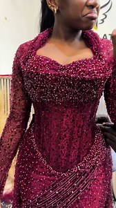 Mozabella prom dress ideas — Prom dress inspo for Regent Prom 2026