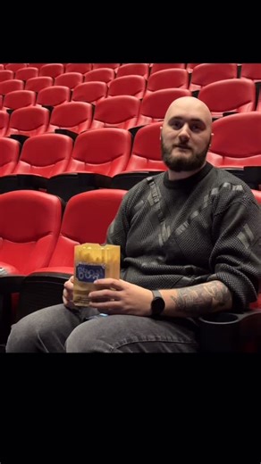 Pacific Science Center (PacSci) on Instagram: "We come to this place…"