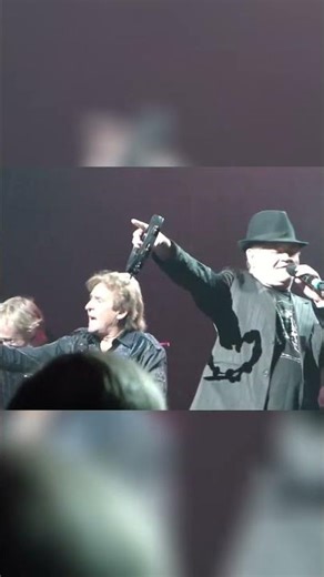 I'm a Believer - The Monkees Last Performance