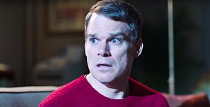 Michael C. Hall Is Starring in a [Squints] Skittles Musical?