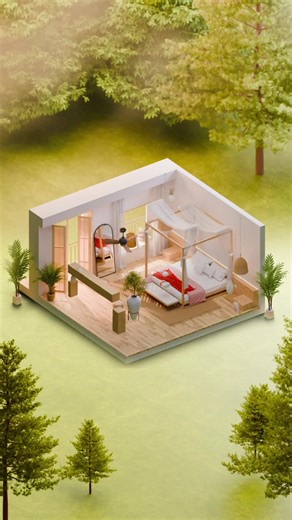 You 🤝 Us, all year round. Celebrate the ‘O-Days’ anniversary sale with us from 4/24-4/28 and save big on all things furniture, rugs, jewelry, outdoor, mattresses, and more.