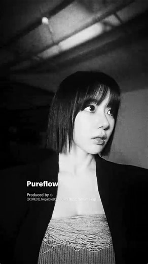 LE SSERAFIM (르세라핌) ‘PUREFLOW’ pt.1 HIGHLIGHT MEDLEY - Pureflow