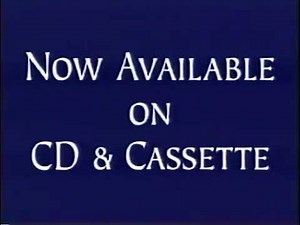Dead Presidents Original Motion Picture Soundtrack Album Promo In 1995. Advert