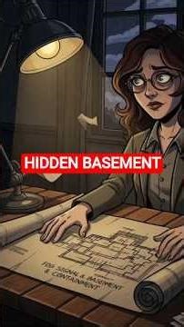 This Ghost Lighthouse Only Appears in Storms