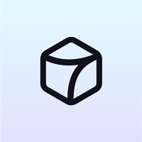 Databar.ai | LinkedIn