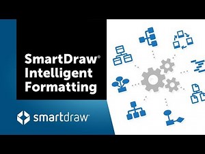 Intelligent Formatting