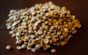 Coffee Warehouse Relocates to Goose Creek