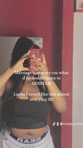 𝔉𝔬𝔯𝔱𝔲𝔫𝔢😈 (@mrsbeastthefisrt)’s videos with original sound - 𝔉𝔬𝔯𝔱𝔲𝔫𝔢😈