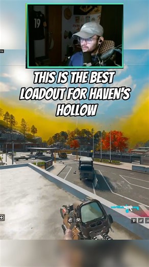 intelnick on Instagram: "This new WarZone loadout is INSANE! MXR-17 Build Code: A03-T43XE-VA7A1-1 MPC-25 Build Code: S06-815BZH-R711 #callofduty #warzone #gaming #warzonegameplay #loadout #loadoutwarzone #loadoutguide #warzoneloadout #havenshollow #battleroyale #callofdutyloadouts #callofdutyhighlights #warzonehighlights"