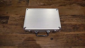 All you need for the new economy is the Wirex card. | Wirex