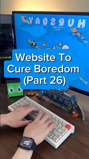 What’s the Most Populated Country? | Population by Country Game Playthrough #PopulationGame #gaming