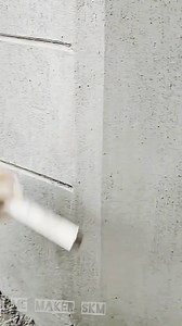 Pareasi ga garisan kie mah ku plat pasagi ping 😁 #protection #HolidayDeals #discounts #communityoutreach #NoExperienceRequired #safetytips #jobs #roomforrent #newhomes #EasyCleaning #SpaceSaving | Cecep Dadih