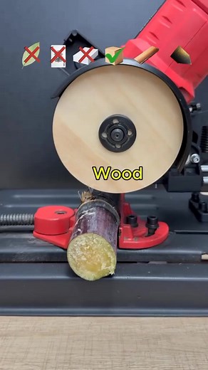 2.3K views | #reelsvideoUSA #reelsviralUSA #reelvideo25USA #reelviralUSA #reelsvideoUSA #reelsviralUSA #USA #UnitedStates #USAreels #USAviral #NewYorkReels #LosAngelesReels #ChicagoReels #MiamiReels #HoustonReels #SanFranciscoReels #DallasReels #AtlantaReels #BostonReels #PhoenixReels | The USA Network | Facebook