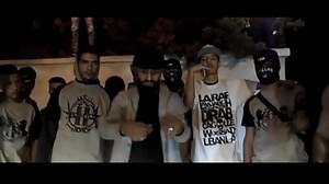 903K views · 28K reactions | Moro      .. #rap #music | MIX MUSIC | Facebook