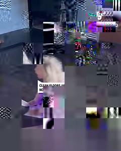 Work smarter not harder! 👏 | Tyla