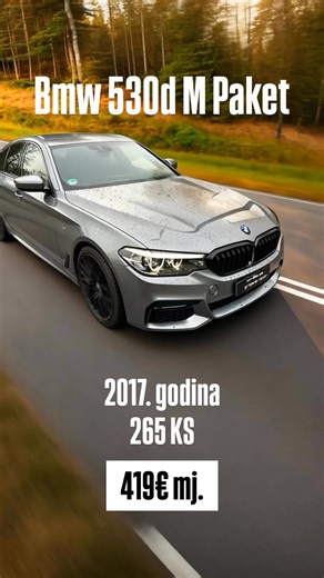 48K views · 151 reactions | Cijelu ponudu auta pogledajte na web stranici: autohaus-mario.de | Autohaus Mario | Facebook