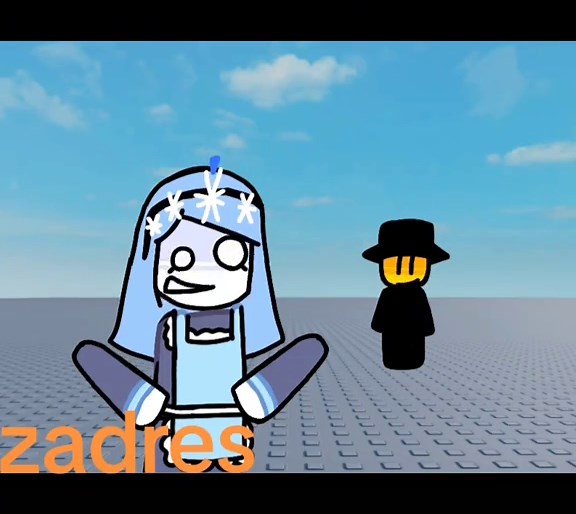 Eunoia: The Unique Roblox Dream Game Experience