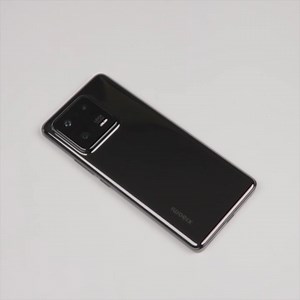 33K views · 1.6K reactions | ဘယ်ဘက်ကမှ ဘာမှ အပြစ်ပြောစရာမရှိတဲ့ Flagship ဖုန်းကိုရှာနေတဲ့သူတွေ ဒီ Video ကိုကြည့်ပါ။ Xiaomi 13 Pro Review – All-Rounder Flagship Phone #evanreviews #Xiaomi13Pro | EVAN Automobile | Facebook