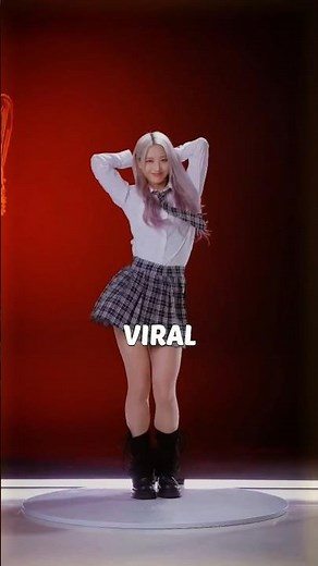 Top 5 Japanese Songs That Took Over the World