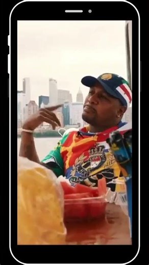 AZ goes ham on this beat