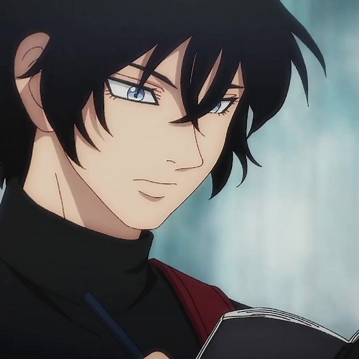 Watch the Impact Rise with Engaging Golf Edits