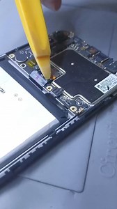 883K views · 6K reactions | #basic #CellphoneRepair #tipsandtricks | AsthmaTech TV | Facebook