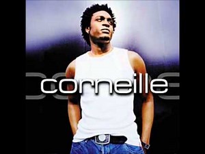 Co-Pilot (Kristina Maria ft. Corneille)