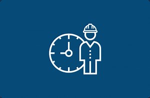 LearnDash Retake Quiz