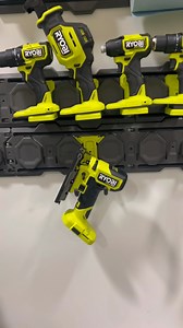 36K views · 312 reactions | Most Power. Most Compact. ⁠ We're...