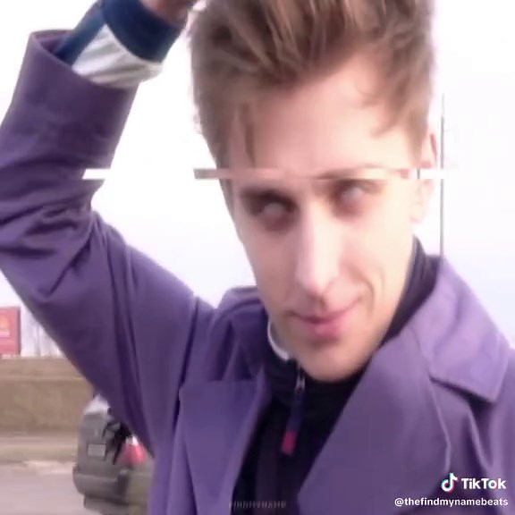 Темное прошлое Влада а 4 | #элджей #влада4 #meme #phonk #memphisphonk