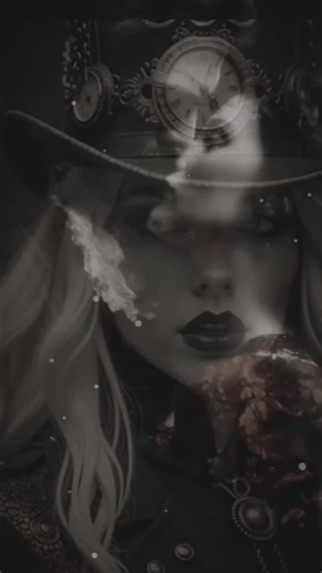 Videos de Lauraingalls (@lauradcd.123) con “sonido original - Lauraingalls”