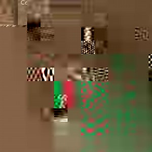 7.9M views · 16K reactions | A date with death | Animals Of Africa | Facebook