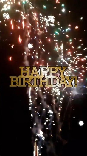 Happy Birthday Motörhead - Ace Of Spades Grußvideo zum kostenlosen Teilen